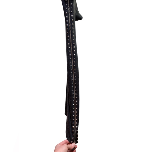 Michael Kors Dress - Picture 4 of 5